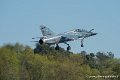 mirage-f1_7537