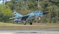 mirage-f1_7538