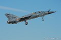 mirage-f1_7540