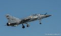 mirage-f1_7541