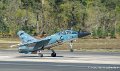 mirage-f1_7547