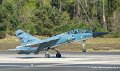 mirage-f1_7549