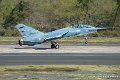 mirage-f1_7551