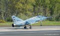 mirage-f1_7552