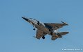 mirage-f1_7556