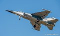 mirage-f1_7558