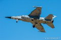 mirage-f1_7559