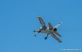 mirage-f1_7561