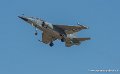 mirage-f1_7564