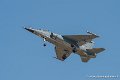 mirage-f1_7565