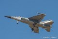 mirage-f1_7566