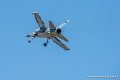 mirage-f1_7569