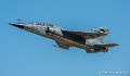mirage-f1_7573