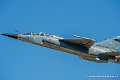 mirage-f1_7574