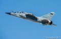 mirage-f1_7575