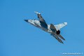 mirage-f1_7576