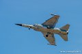 mirage-f1_7578