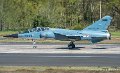 mirage-f1_7581