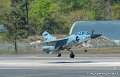 mirage-f1_7598