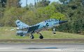 mirage-f1_7599
