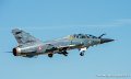 mirage-f1_7602