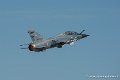 mirage-f1_7603