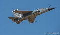 mirage-f1_7615