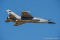 mirage-f1_7616