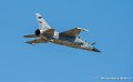 mirage-f1_7617