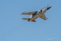 mirage-f1_7626