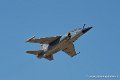 mirage-f1_7627