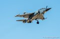 mirage-f1_7635