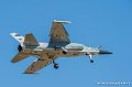 mirage-f1_7638