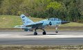 mirage-f1_7645