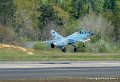 mirage-f1_7649