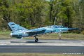 mirage-f1_7656