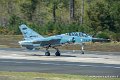 mirage-f1_7664