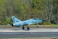 mirage-f1_7668