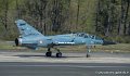 mirage-f1_7682