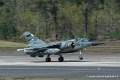 mirage-f1_7704