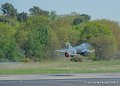 mirage-f1_7708