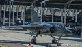 mirage-f1_7736