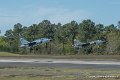 mirage-f1_7754