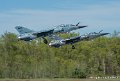 mirage-f1_7756