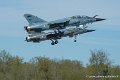 mirage-f1_7757