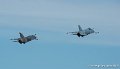 mirage-f1_7762