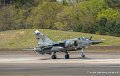 mirage-f1_7773