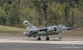 mirage-f1_7774
