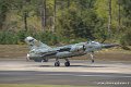 mirage-f1_7775