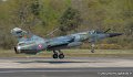 mirage-f1_7777
